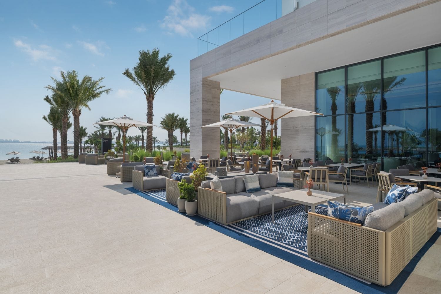 luxury adventure destinations