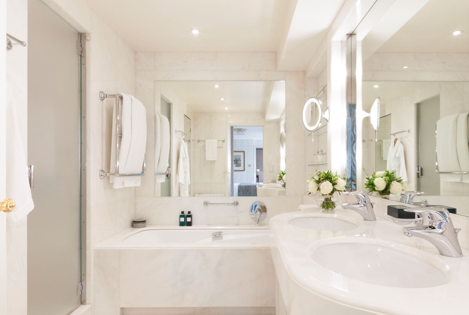 Le Bristol Paris-Suite 760-1925 2