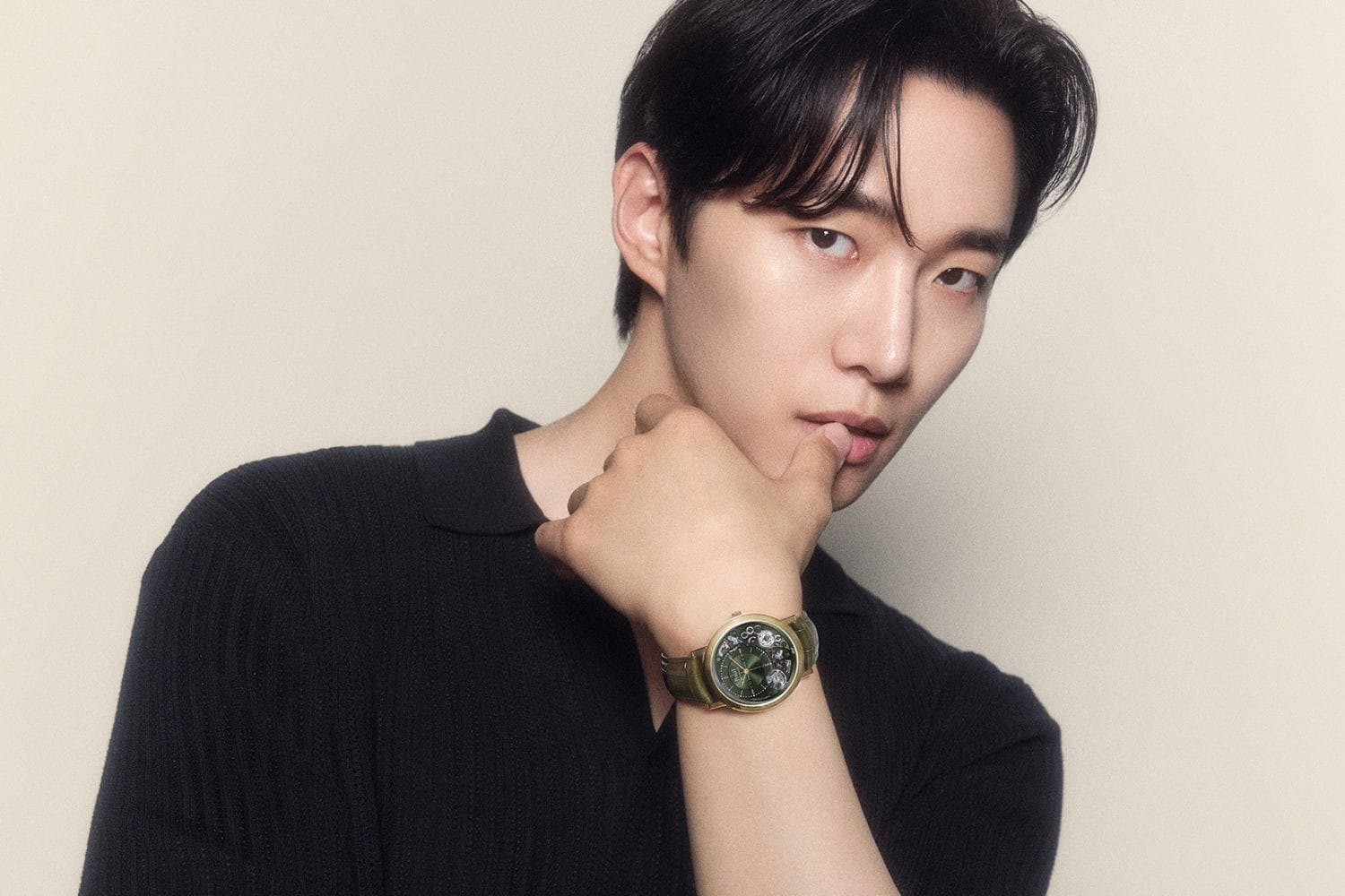 Piaget Altiplano 超薄腕表的新篇章