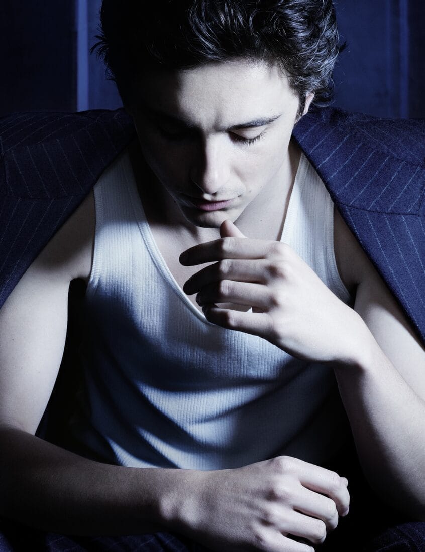 PA2024_22_0027_1_CMYK