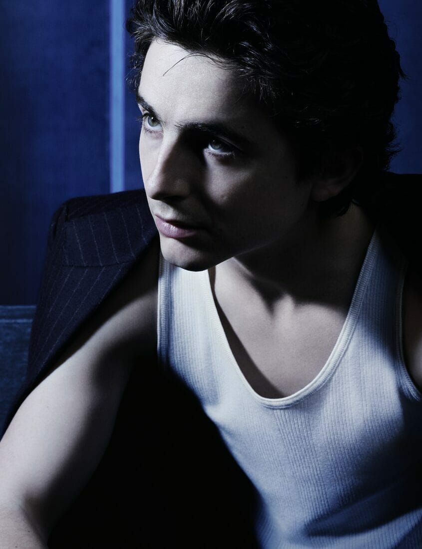 PA2024_22_0028_1_CMYK