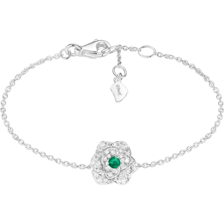 Chinese Valentines Day