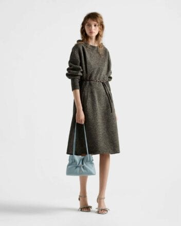 Chinese Valentine Day