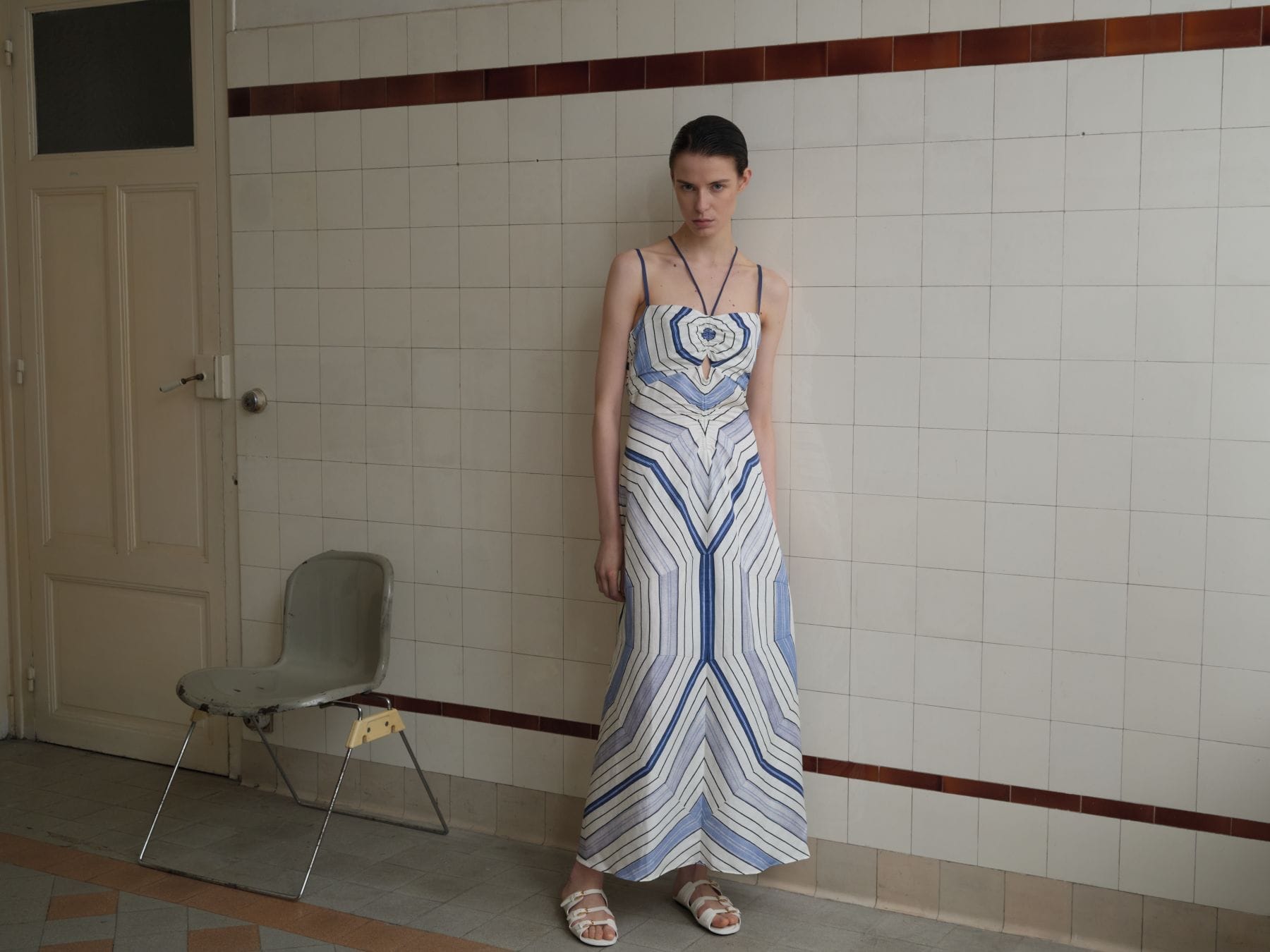 Fashion Collaborations