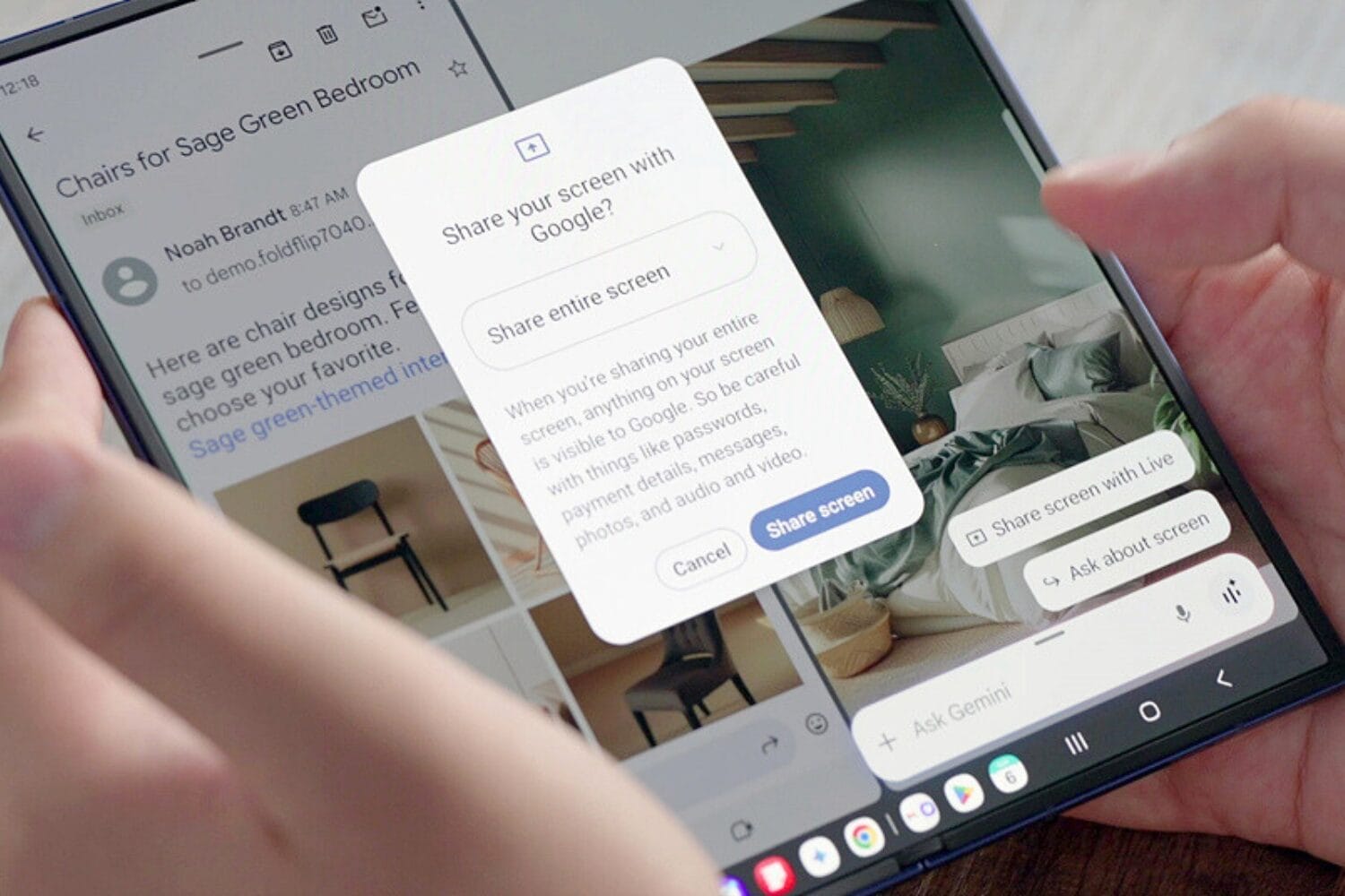 Samsung Galaxy Z Fold7 与 Z Flip7 今日开卖，折叠体验再升级！