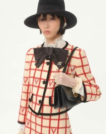 Chinese Valentine Day