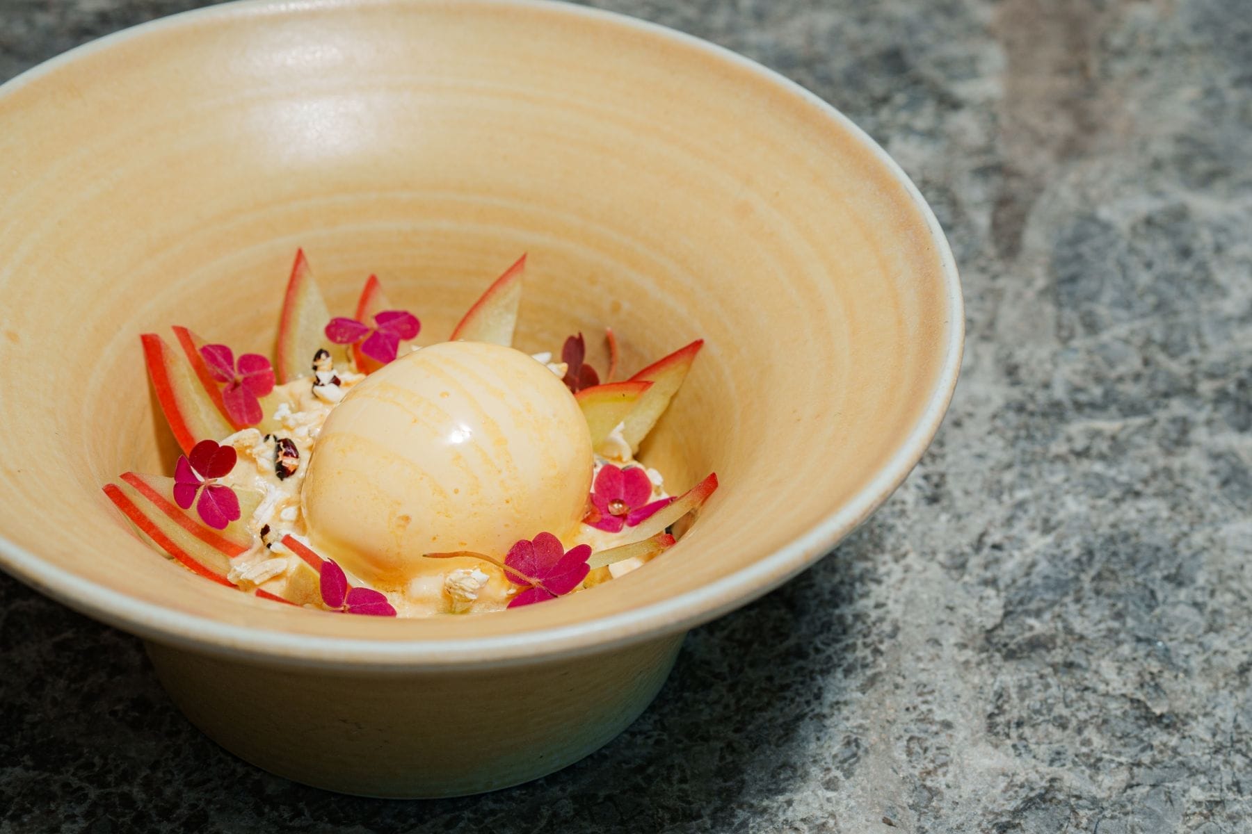 Wild Rice – Rose Apple – Stingless Bee Honey 2