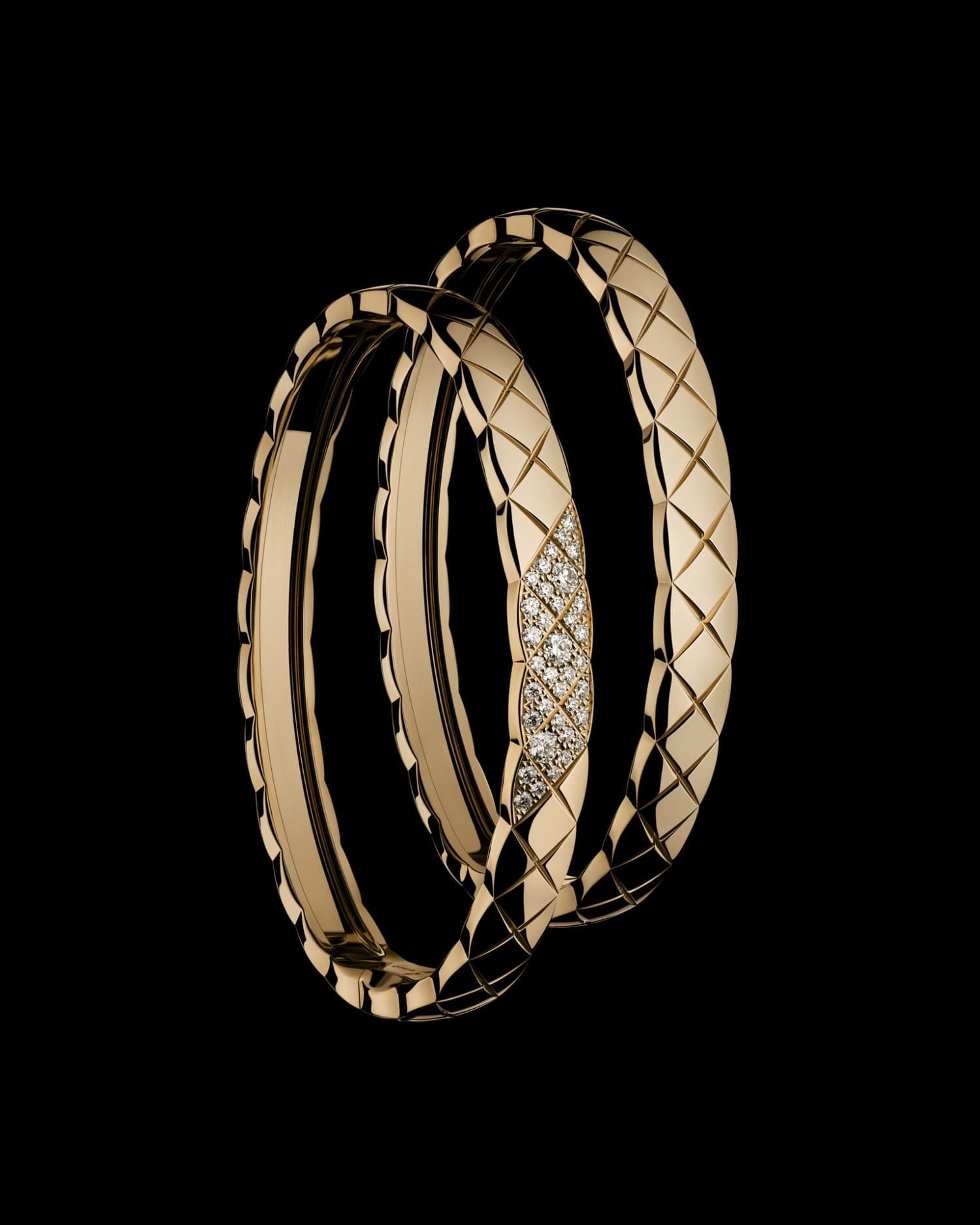 chanel_jo2024_pj4_0002_rgb_jpeg-haute-definition1-LD