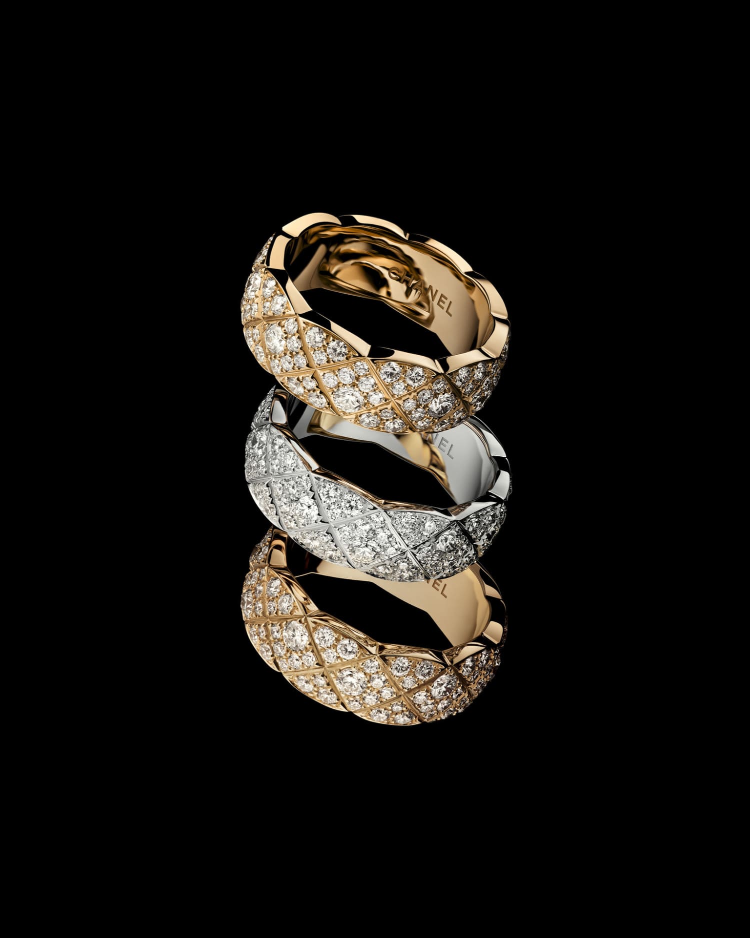 chanel_jo2024_pj4_0004_rgb_jpeg-haute-definition-LD