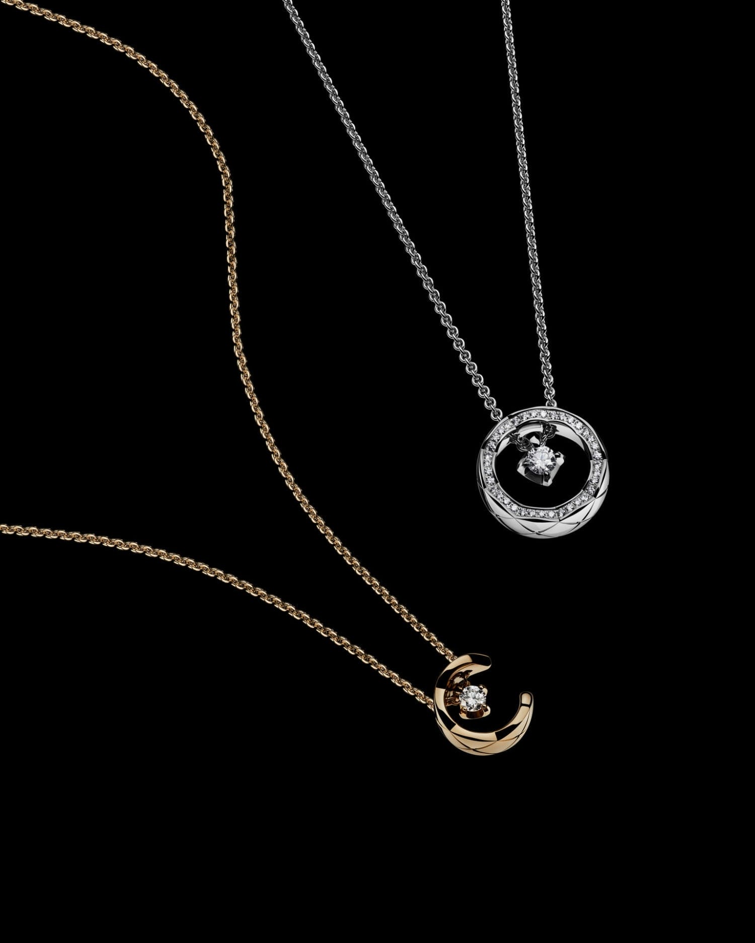 chanel_jo2024_pj4_0006_rgb_jpeg-haute-definition-LD