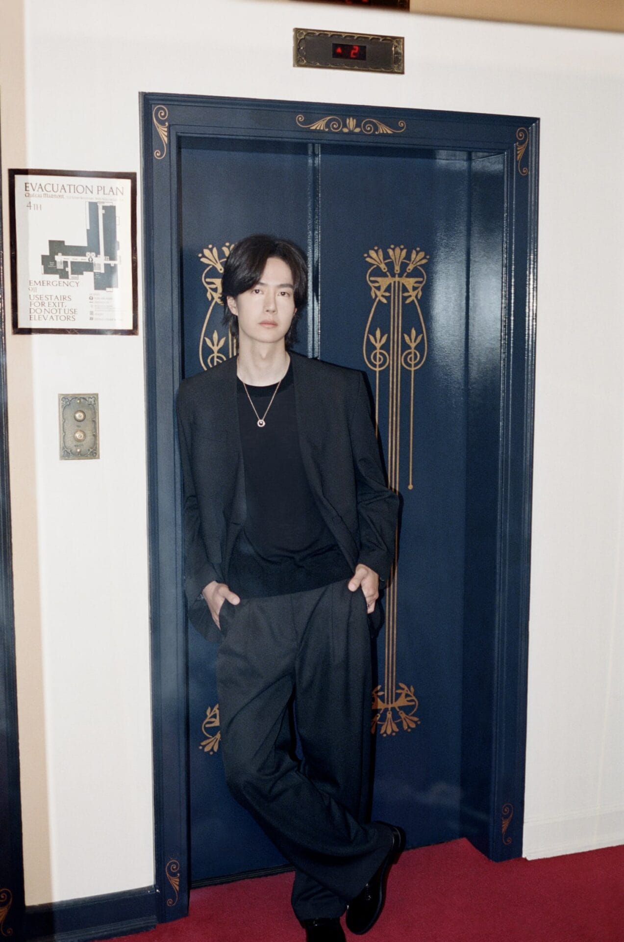 chanel_jo2025_p06_0008-LD