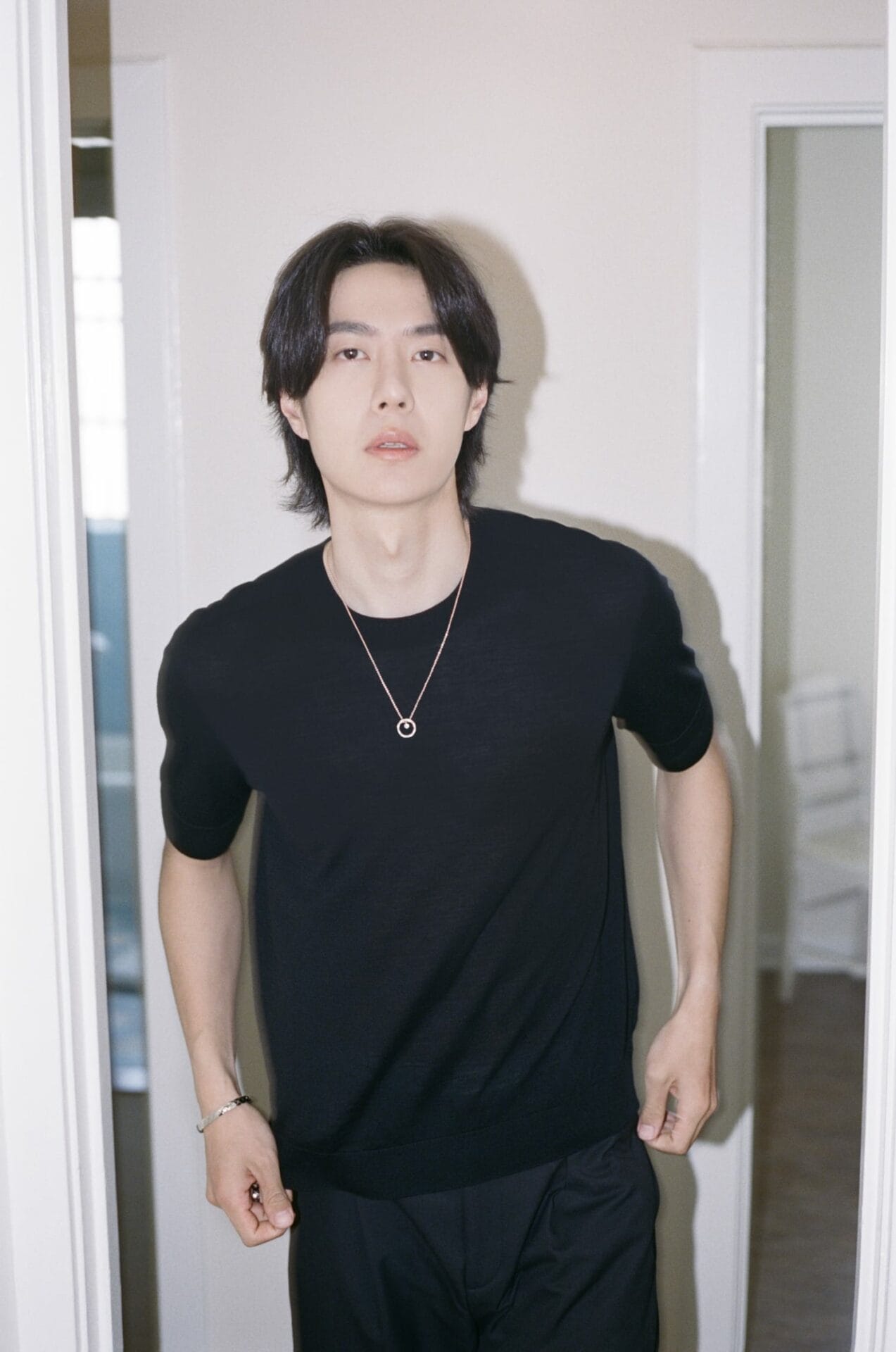 chanel_jo2025_p06_0009-LD