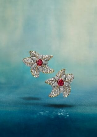 Tiffany & Co. 