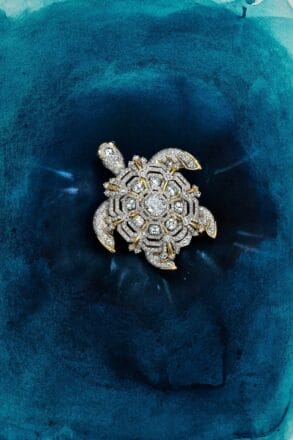 Tiffany & Co. 