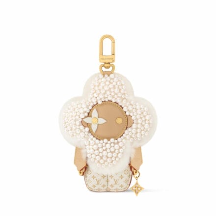 Louis Vuitton Vivienne Louis