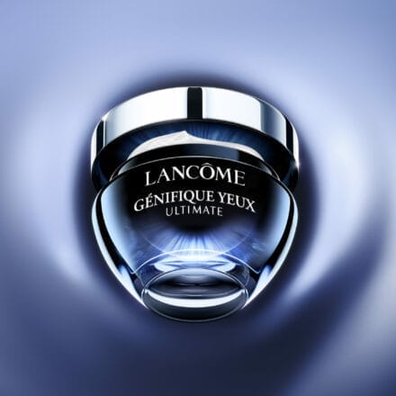 Lancôme 