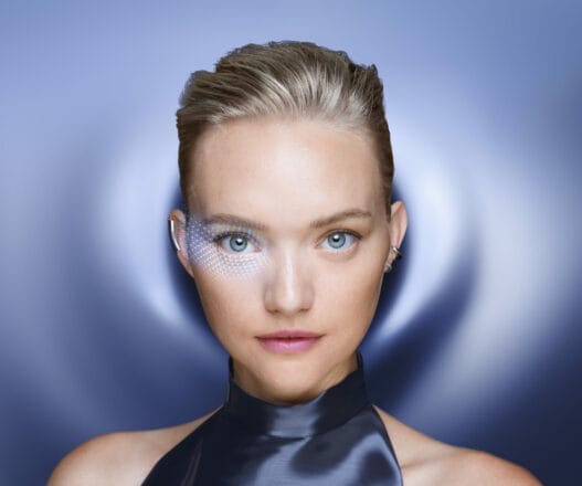Lancôme 