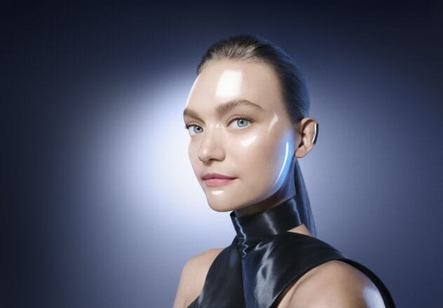 Lancôme 