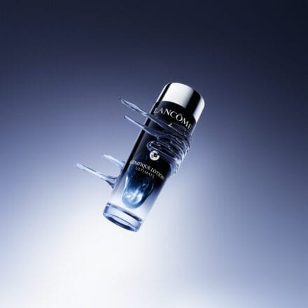 Lancôme 