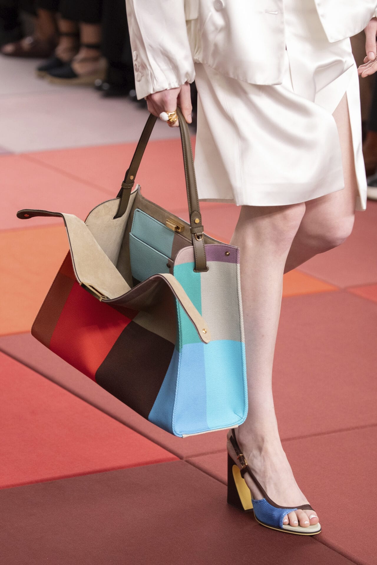 FENDI