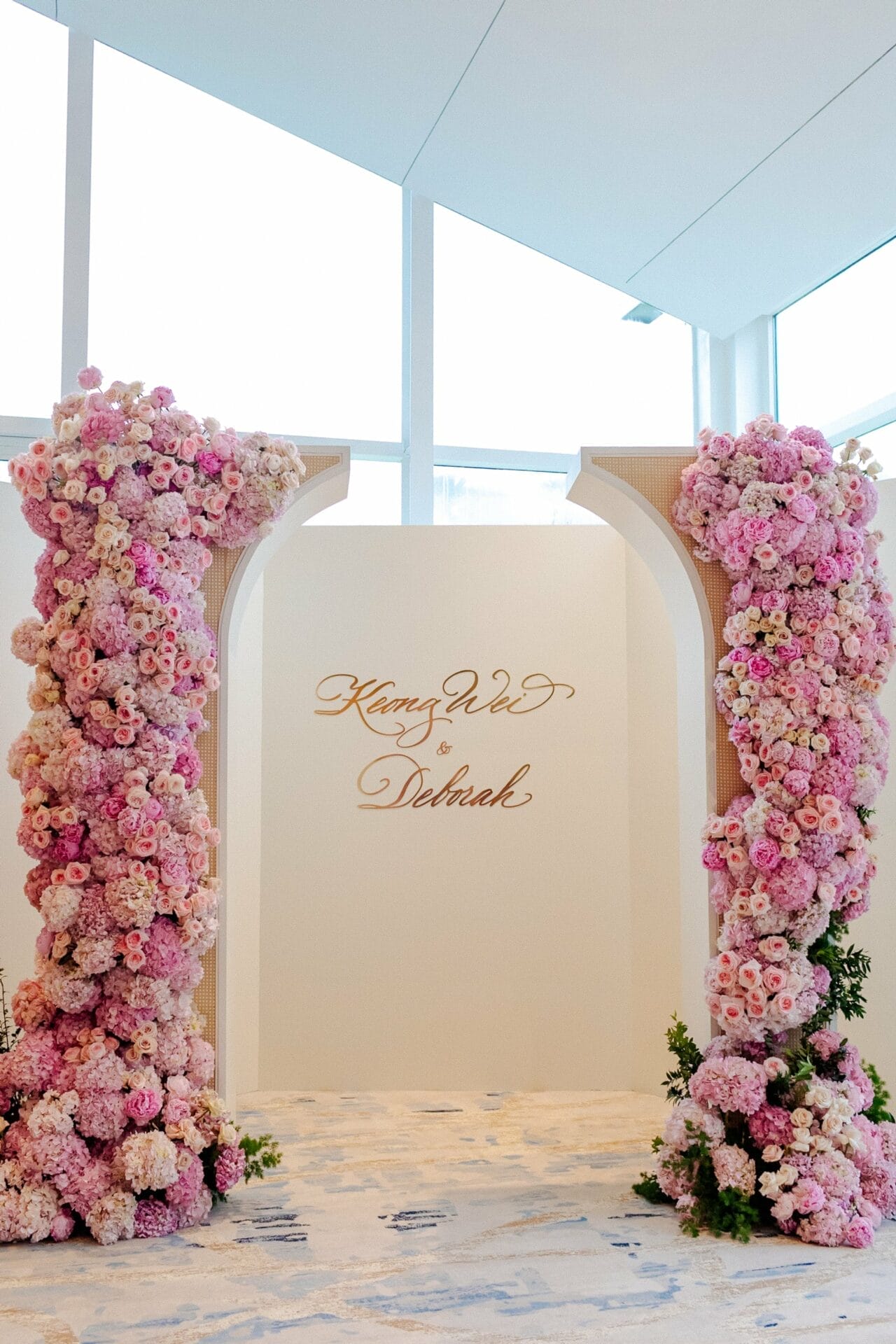 4842e62759e2968d299c95ae0f26281f042d91f97b43cb2fa404d403a33ba639