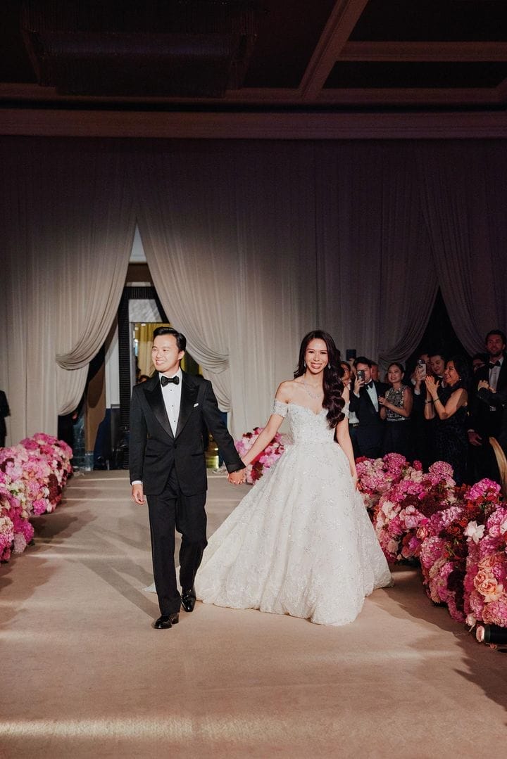 4bce5ed81e5bded25d7b9d3dcf2c41976a88d5642f8fecb34be9beba73a61896