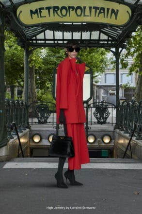 2025 Fall Winter