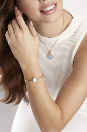 September 2025 ICON Picks