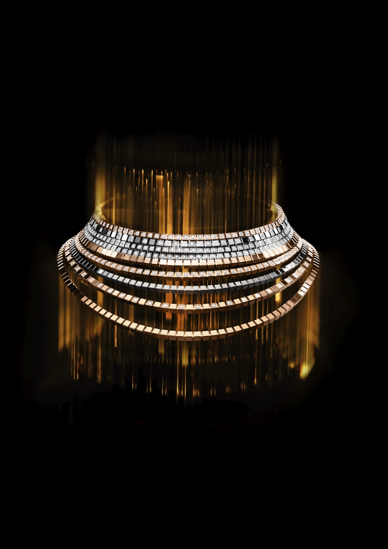 Stacked from 21 images. Method=C (S=1)