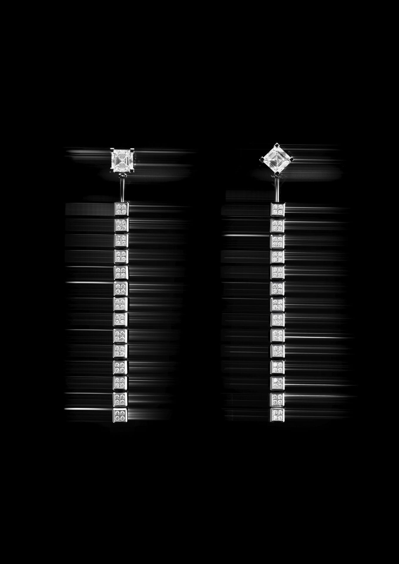 Stacked from 6 images. Method=C (S=1)