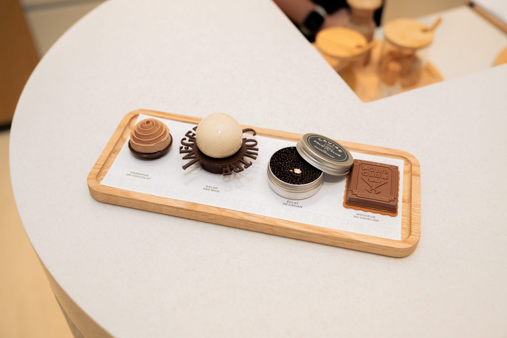 ICON x Jaeger-LeCoultre