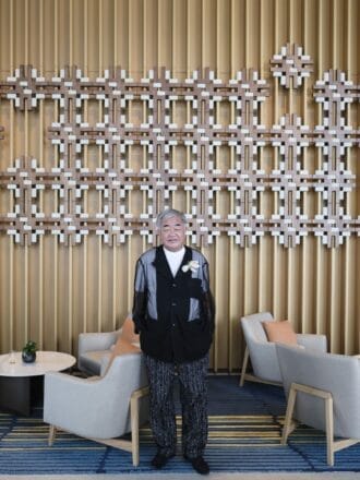 Hyatt Regency Kuala Lumpur