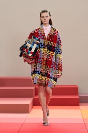 FENDI