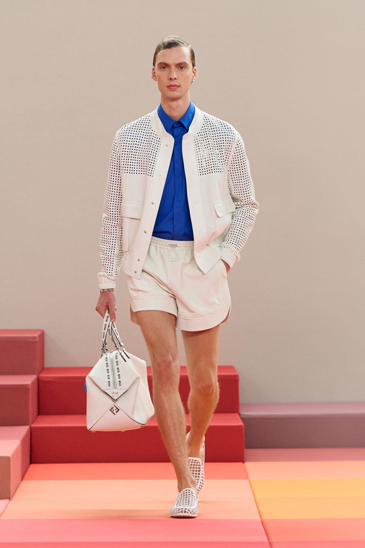 FENDI