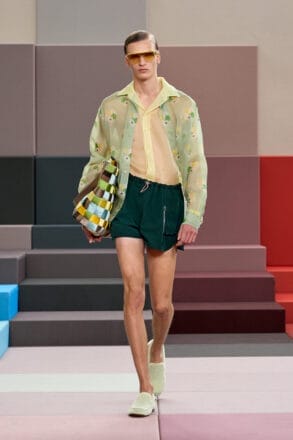 FENDI