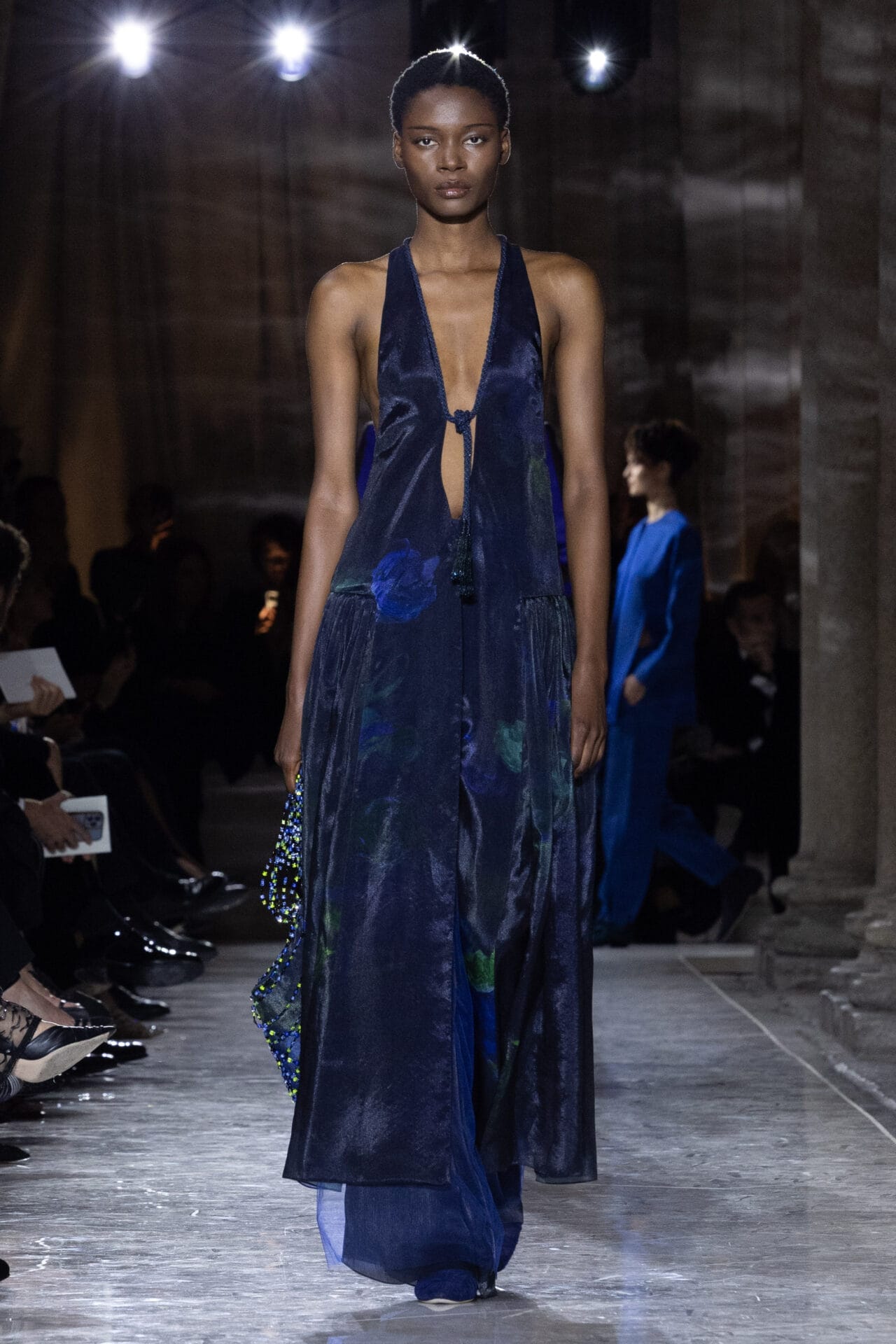 Giorgio Armani