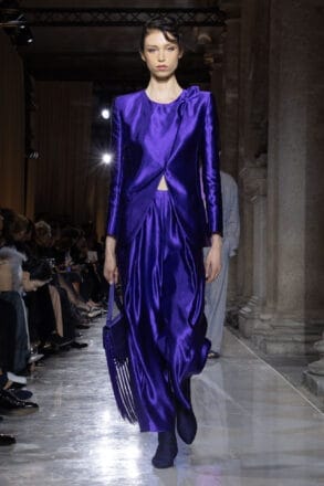 Giorgio Armani