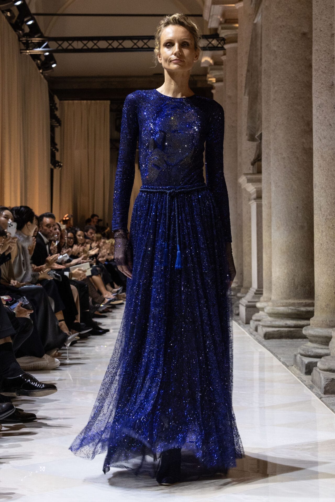 Giorgio Armani