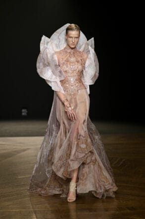 2025 Fall Winter