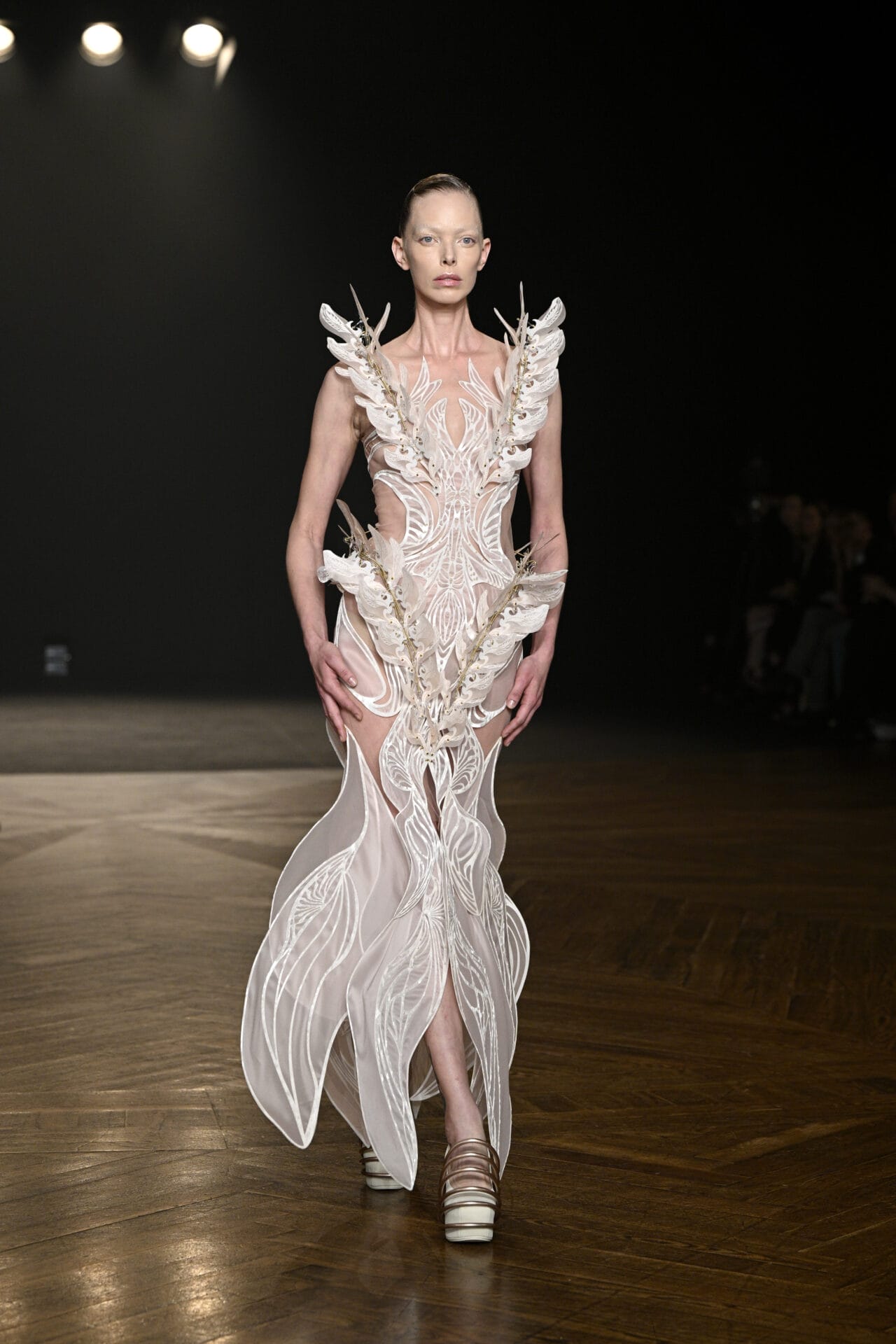 2025 Fall Winter