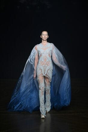 2025 Fall Winter