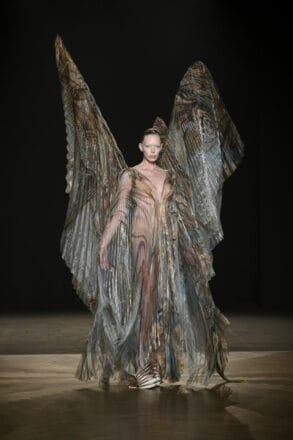 2025 Fall Winter