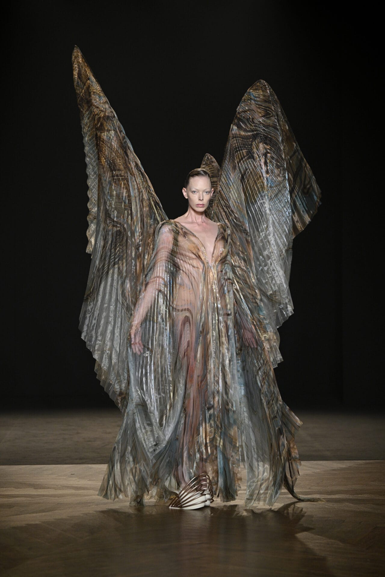 2025 Fall Winter