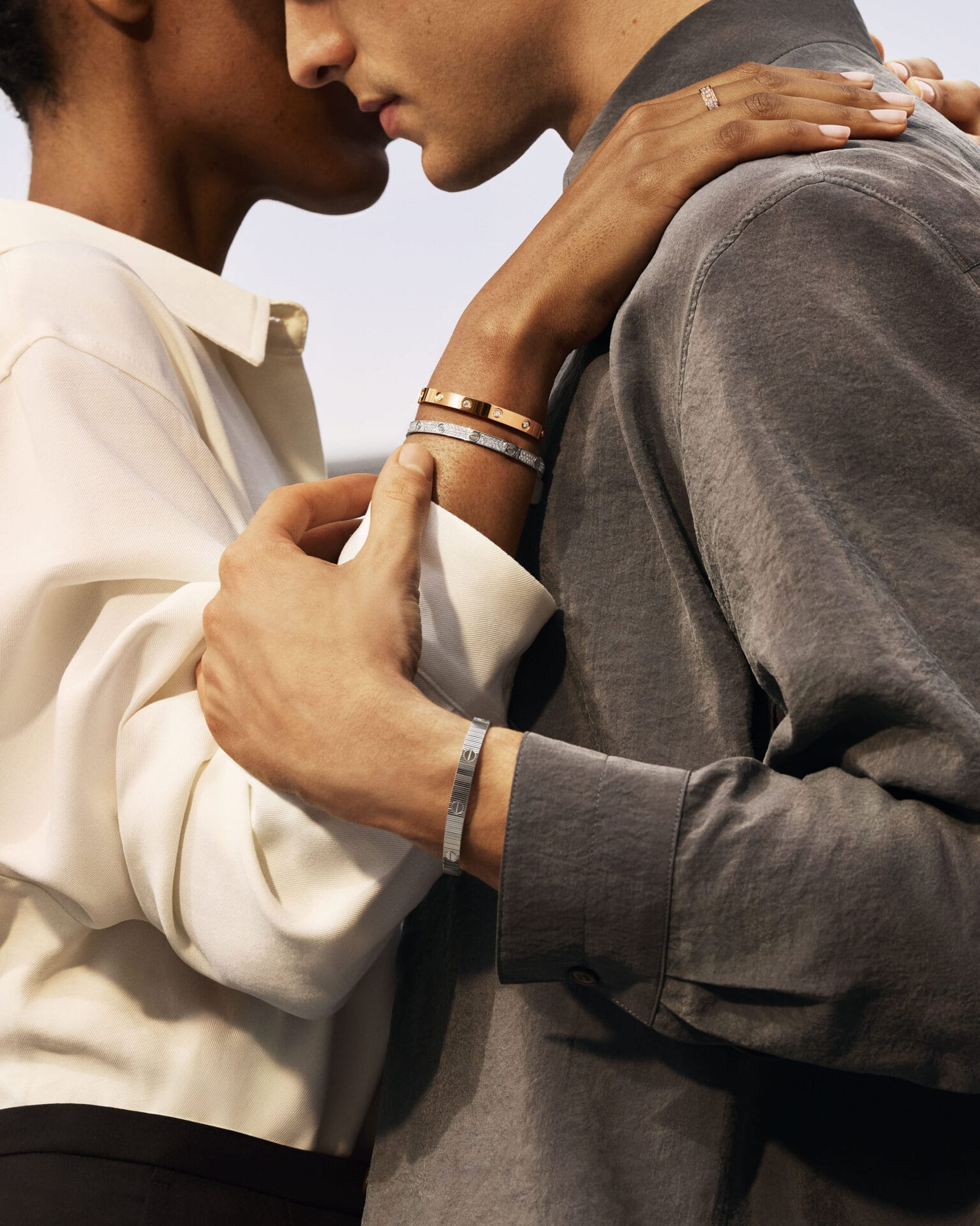 LOVE_FORMATS-PRESSE-01_0001_SHOT04_492_12_RVB