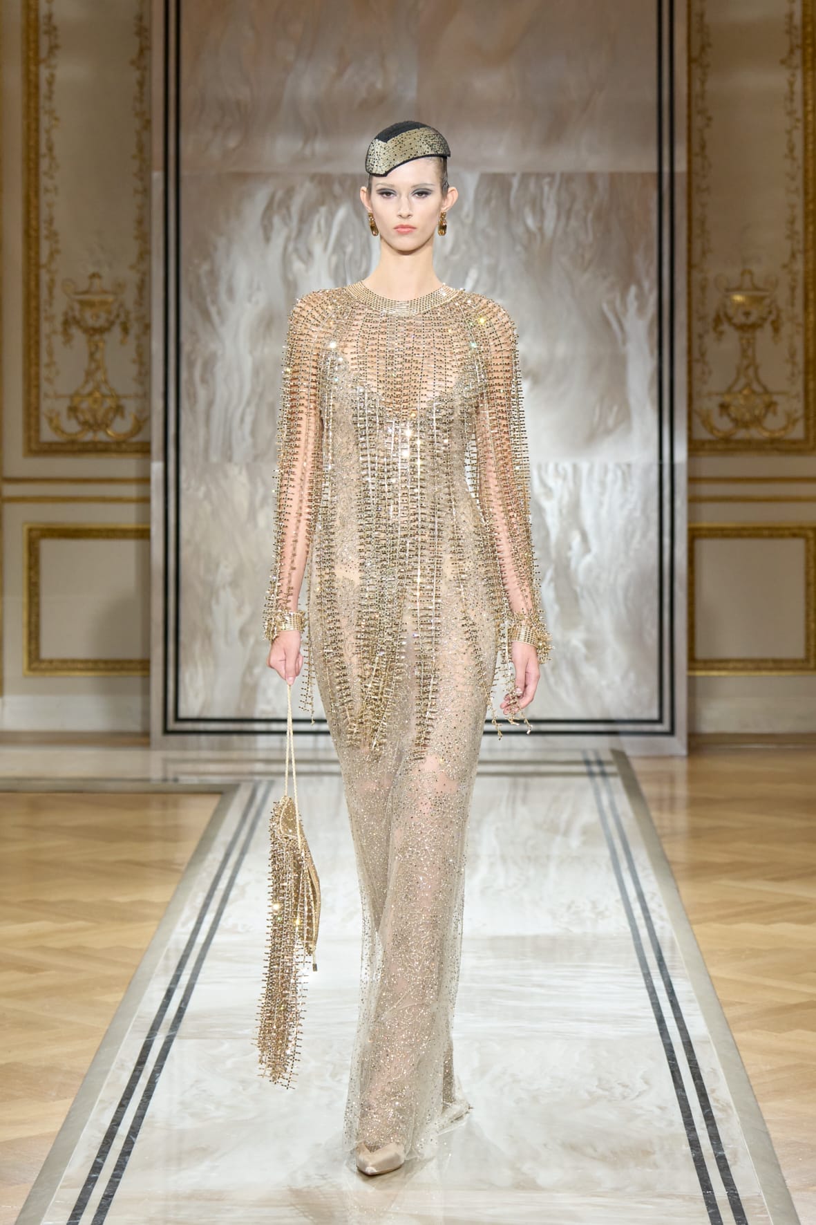 2025 Fall Winter