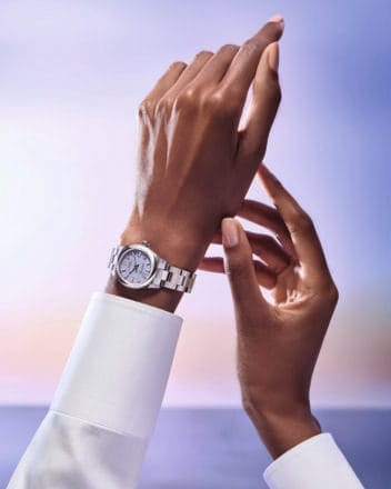 September 2025 ICON Picks