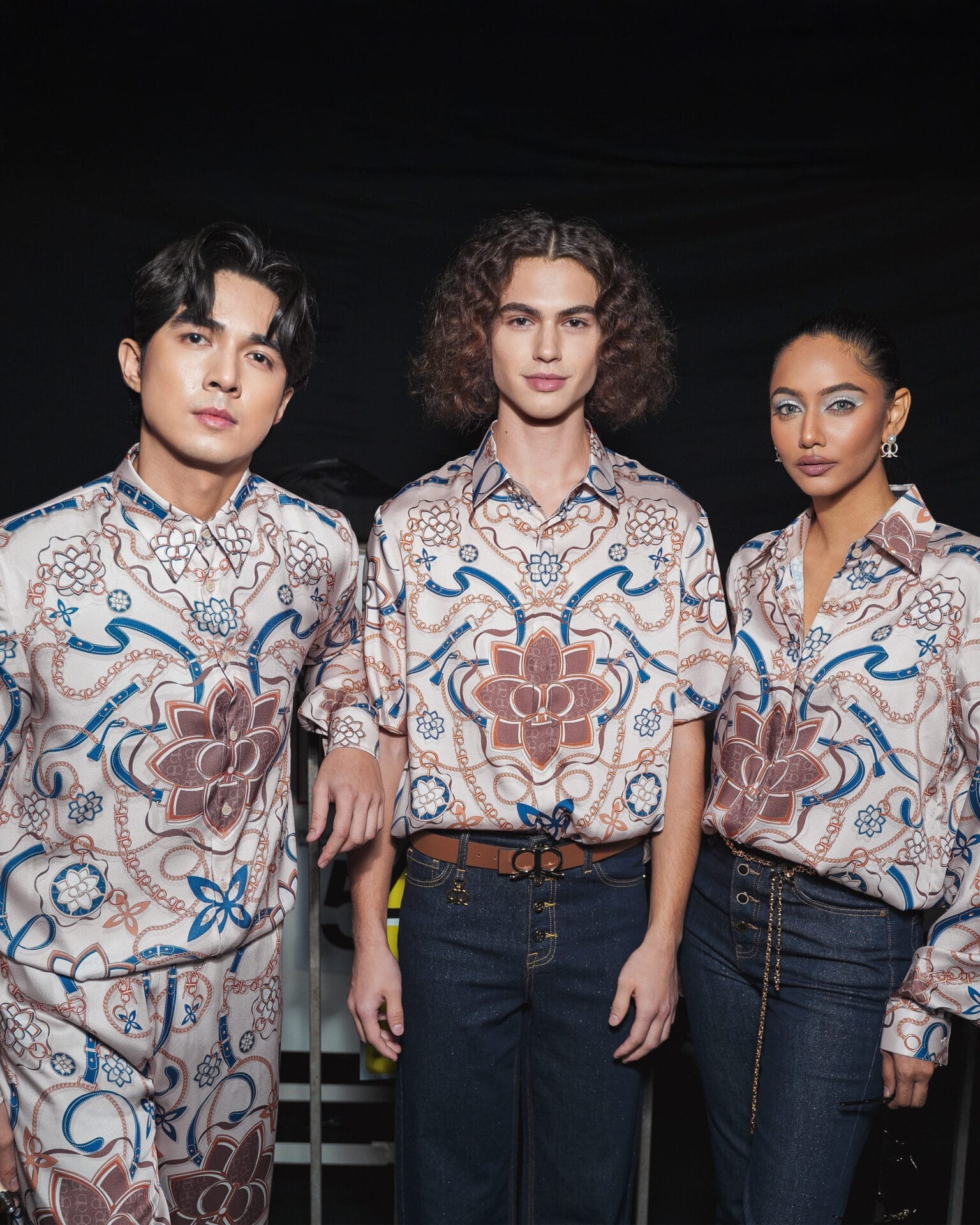 Runway_BS-RRbyRizRuz KLFW 01