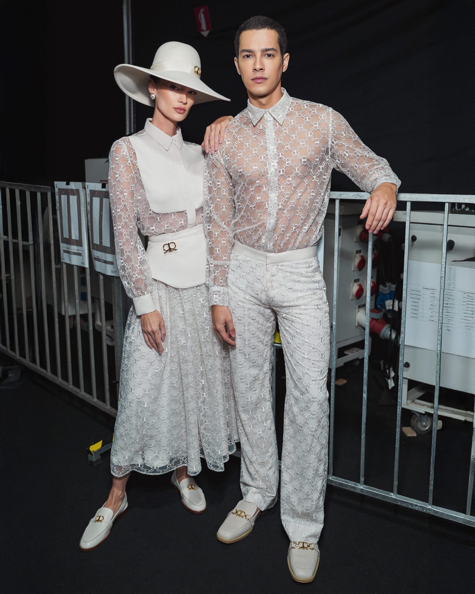 Runway_BS-RRbyRizRuz KLFW 10