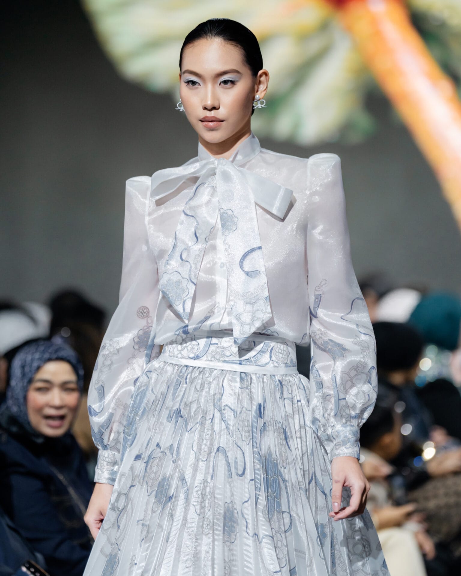 Runway_BS-RRbyRizRuz KLFW 16