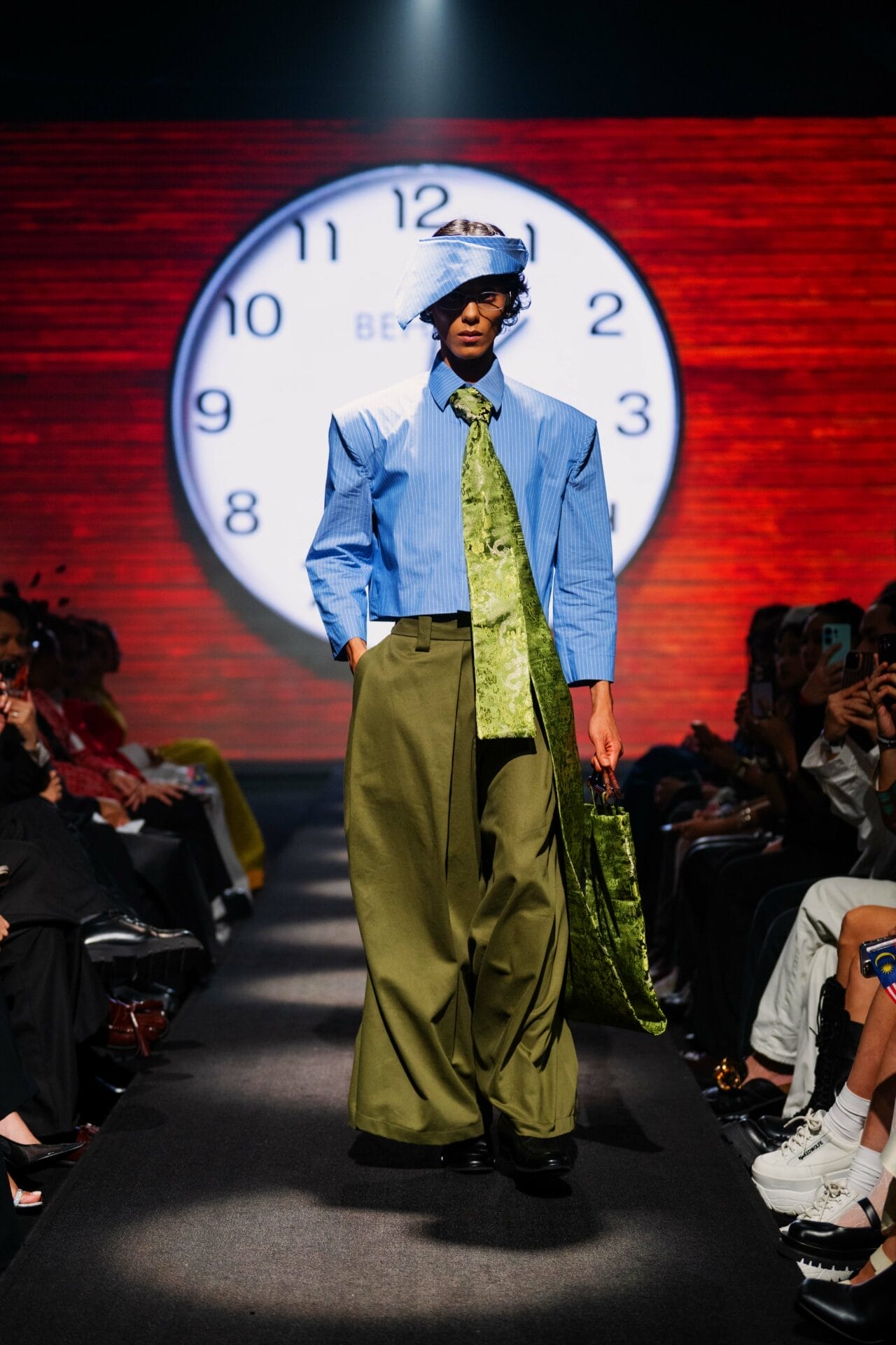 SOP_9440_Photo_By_SAUFI_NADZRI